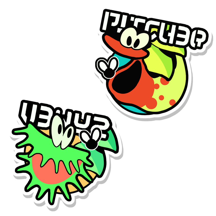Carnivorous Plants
