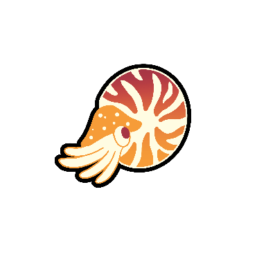 Nautilus