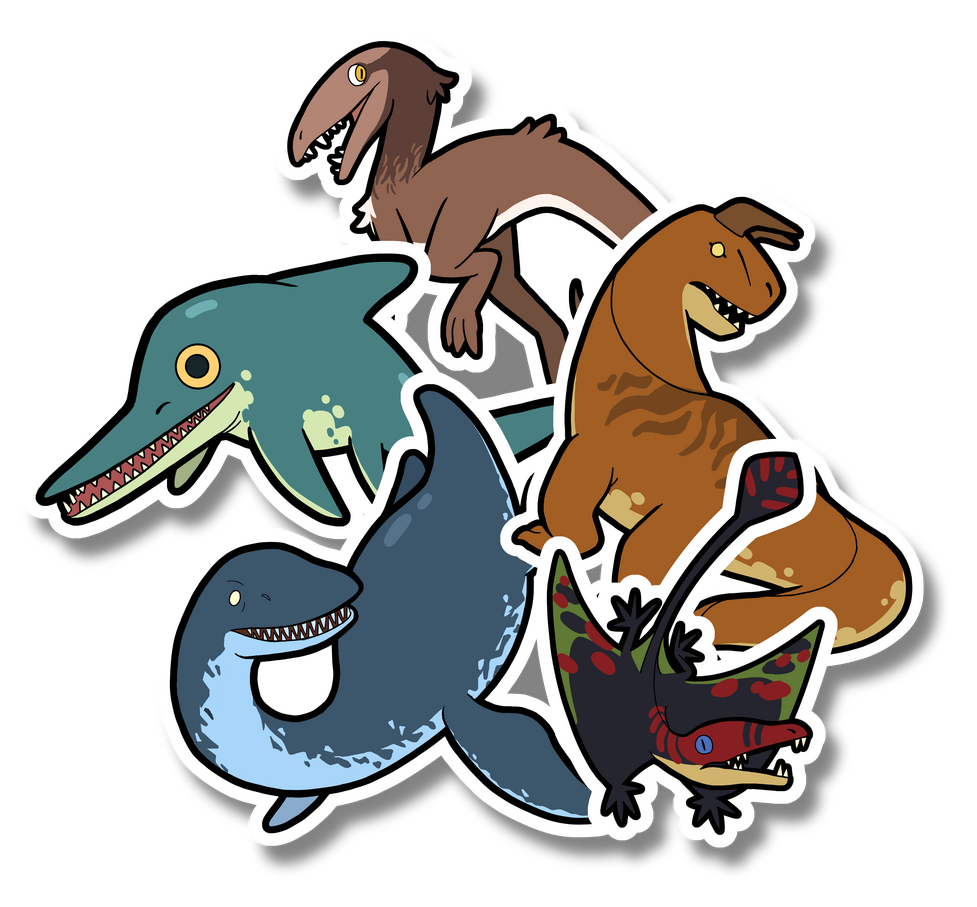 Triassic