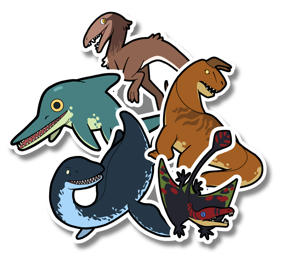Triassic